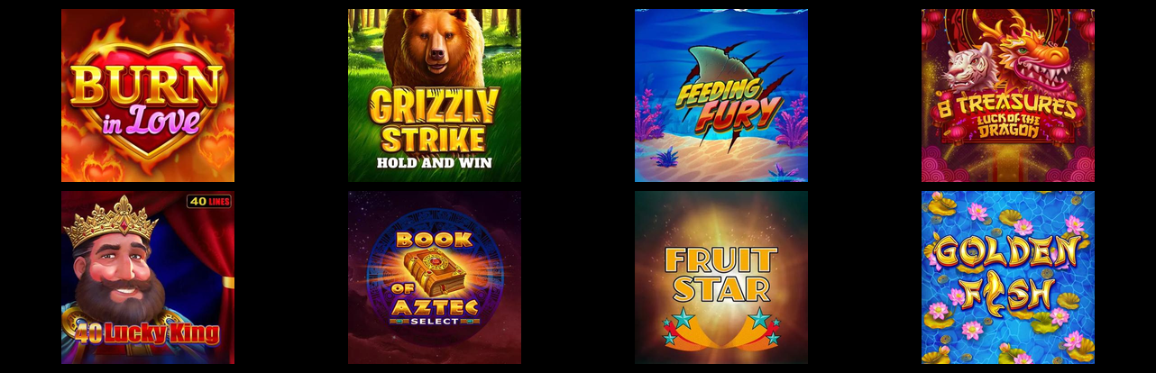 Cadastro Rápido 912bet.COM